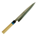 Cuchillo Inox Yanagiba