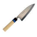 Cuchillo Inox Deba