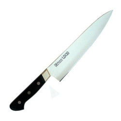 Cuchillo Misono Gyuto