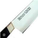 Cuchillo Misono Gyuto