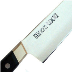 Cuchillo Misono Gyuto