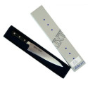 Cuchillo Misono Gyuto