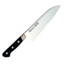 Cuchillo Misono Santoku