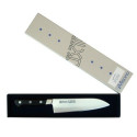 Misono Santoku