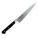 Cuchillo Misono Petty