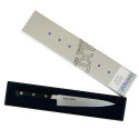 Misono UX10 Petty