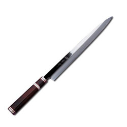 Cuchillo Master