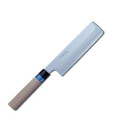 Cuchillo Inox Usuba
