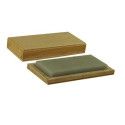 Piedra rectangular de Arkansas 
