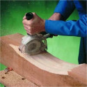 Arbortech Pro 4 