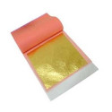 Oro fino 22 Q