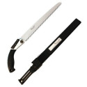 Serrucho podar con funda