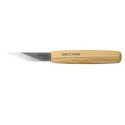 Cuchillo Brienz pfeil