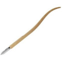 Cuchillo de hombro pfeil