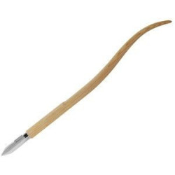 Cuchillo de hombro pfeil