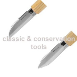 Cuchillo de hombro pfeil