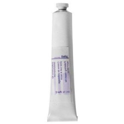 Crema para correas de afilar
