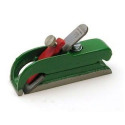 Guillame Kunz nº 75