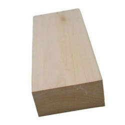 Madera de tilo