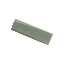 Piedra multiforme - perfiles - 