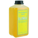 Aceite de linaza 