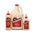 Cola Titebond para madera