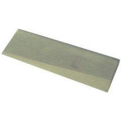Piedra artifical multiforme - pefiles -