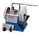 Motor de afilar Tormek T-4