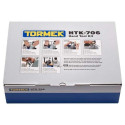 Kit de accesorios Tormek