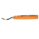 Cuchillo para cucharas pfeil nº 25
