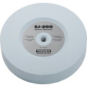 Muelas de recambio SJ-200 Tormek