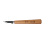 Pfeil cuchillo número 10