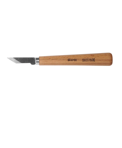 Pfeil cuchillo número 10