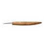 Cuchillo pfeil para tallar piezas pequeñas o figuras