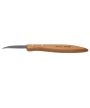 Cuchillo pfeil Swiss Made número C13