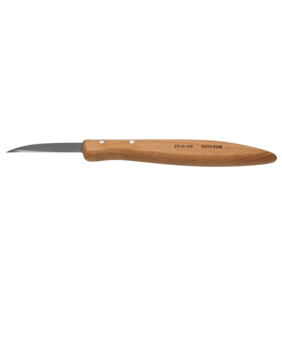 Cuchillo pfeil Swiss Made número C13