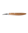 Cuchillo pfeil talla C14
