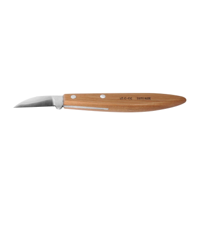 Cuchillo pfeil talla C14