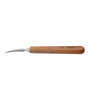 Cuchillo pfeil talla C15