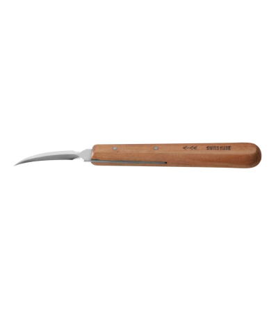 Cuchillo pfeil talla C15