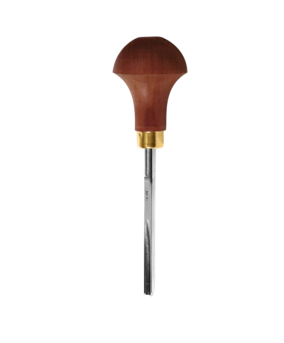 Pfeil L9/5