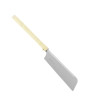 Serrucho Razorsaw Dozuki Gold 270 mm