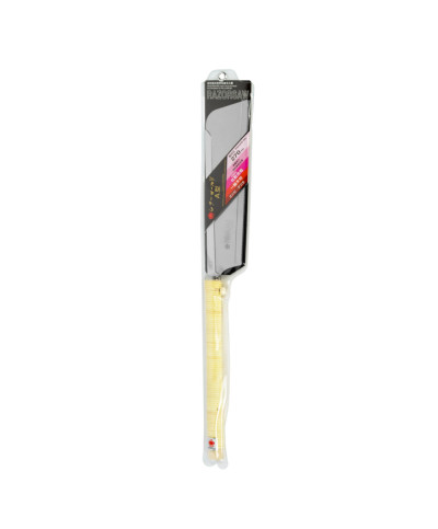 Sierra japonesa Dozuki Razowsaw Gold 270 mm de precisión