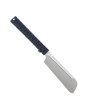 Serrucho japonés Gyocucho Razorsaw Dozuki 180 mm