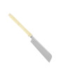 Sierra japonesa Gyokucho Razorsaw Dozuki 240 mm Art-300