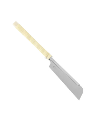 Sierra japonesa Gyokucho Razorsaw Dozuki 240 mm Art-300