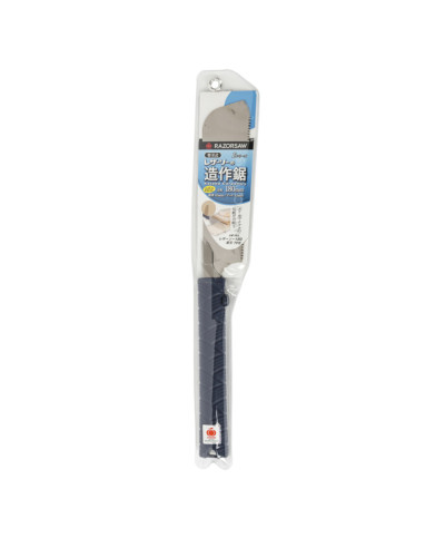 Sierra japonesa Kataba Gyokucho Atsuba modelo 293