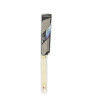 Serrucho japones Kataba de 240 mm para cortes rapidos en madera