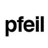 Gubias Pfeil 