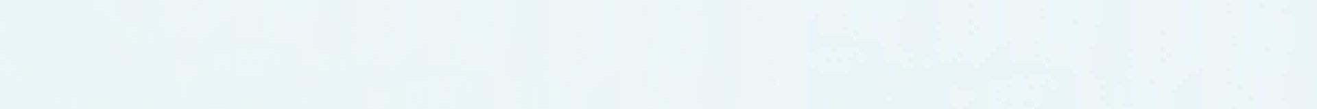 Breadcrumb image